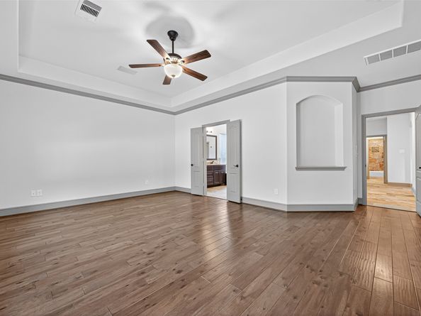 17210 Newtonmore Crossing, Richmond TX 77407