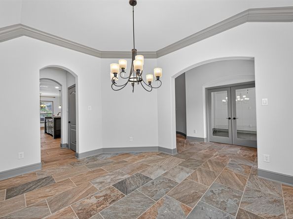 17210 Newtonmore Crossing, Richmond TX 77407