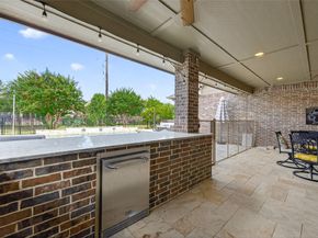 17210 Newtonmore Crossing, Richmond TX 77407