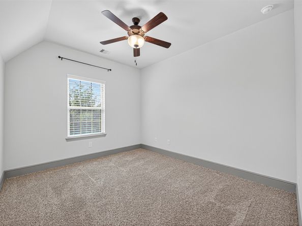 17210 Newtonmore Crossing, Richmond TX 77407
