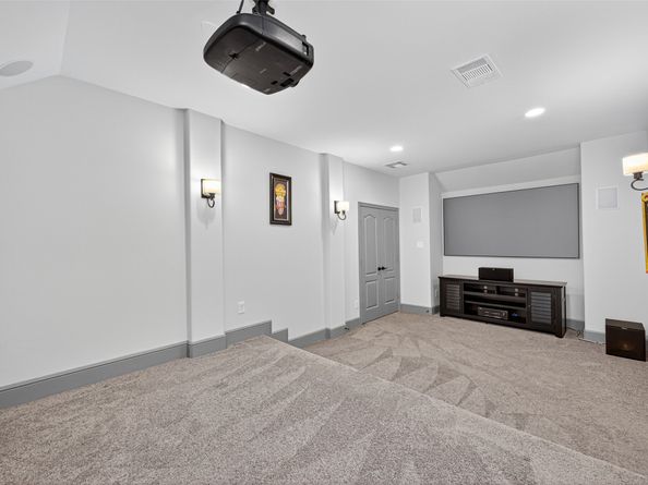 17210 Newtonmore Crossing, Richmond TX 77407
