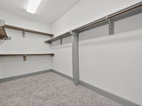 17210 Newtonmore Crossing, Richmond TX 77407