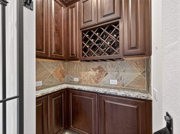 17210 Newtonmore Crossing, Richmond TX 77407