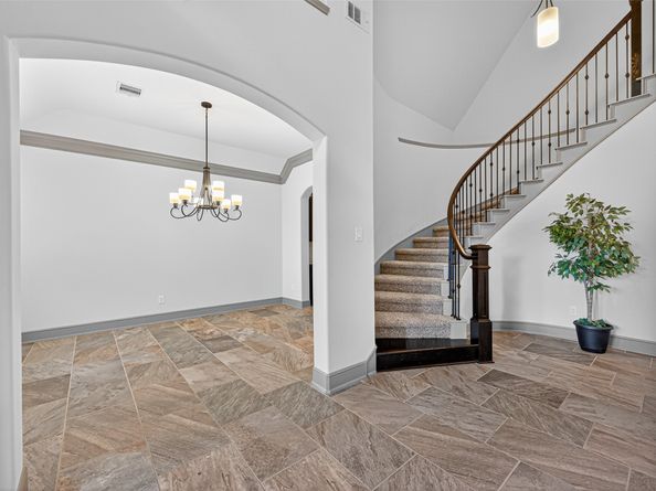 17210 Newtonmore Crossing, Richmond TX 77407