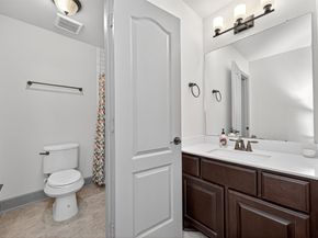 17210 Newtonmore Crossing, Richmond TX 77407