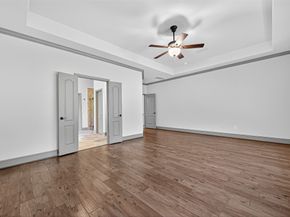 17210 Newtonmore Crossing, Richmond TX 77407