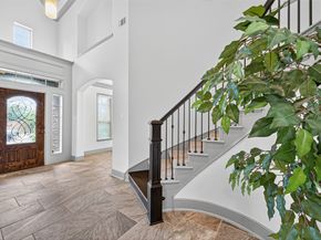 17210 Newtonmore Crossing, Richmond TX 77407