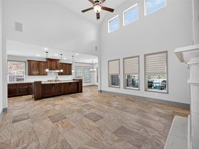 17210 Newtonmore Crossing, Richmond TX 77407