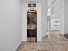 17210 Newtonmore Crossing, Richmond TX 77407