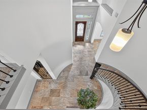 17210 Newtonmore Crossing, Richmond TX 77407