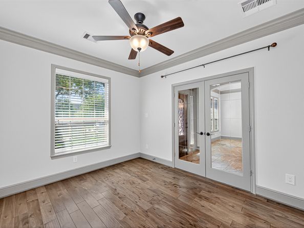 17210 Newtonmore Crossing, Richmond TX 77407