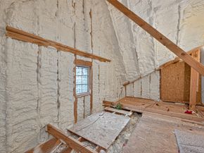 17210 Newtonmore Crossing, Richmond TX 77407