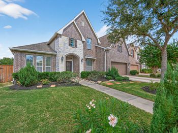 17210 Newtonmore Crossing
