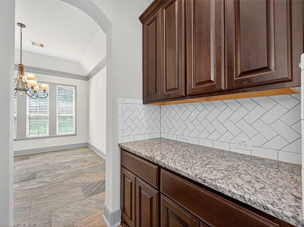 17210 Newtonmore Crossing, Richmond TX 77407