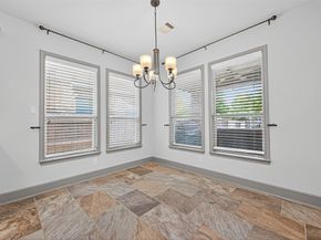 17210 Newtonmore Crossing, Richmond TX 77407