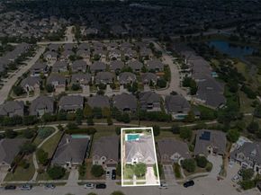 17210 Newtonmore Crossing, Richmond TX 77407