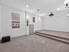 17210 Newtonmore Crossing, Richmond TX 77407