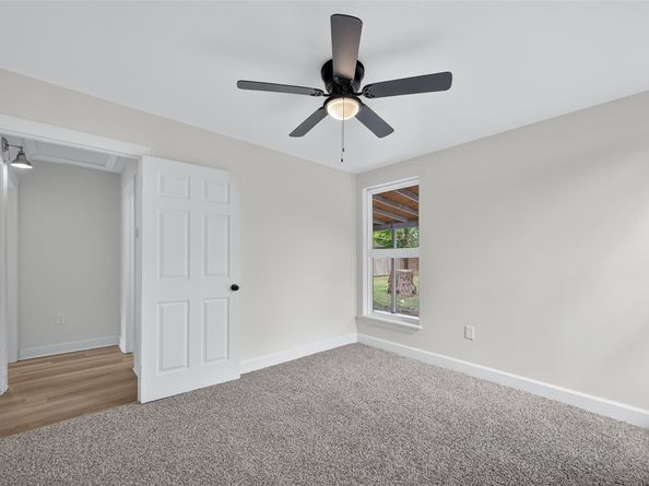 9037 Linda Vista Road, Houston TX 77078