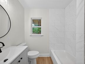 9037 Linda Vista Road, Houston TX 77078