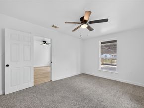 9037 Linda Vista Road, Houston TX 77078