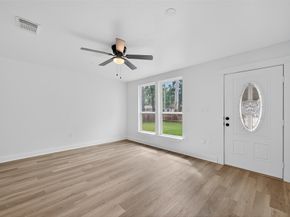 9037 Linda Vista Road, Houston TX 77078
