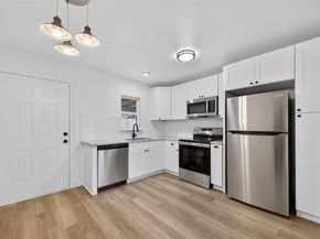 9037 Linda Vista Road, Houston TX 77078