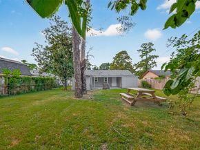 9037 Linda Vista Road, Houston TX 77078