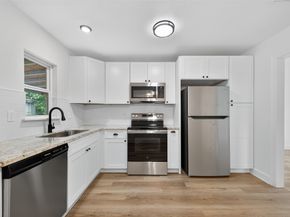 9037 Linda Vista Road, Houston TX 77078