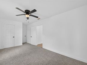 9037 Linda Vista Road, Houston TX 77078