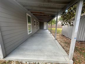 9037 Linda Vista Road, Houston TX 77078