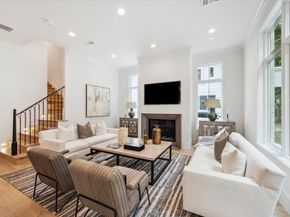 27 Wentworth Place Lane, Houston TX 77027