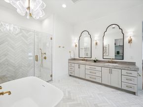 27 Wentworth Place Lane, Houston TX 77027