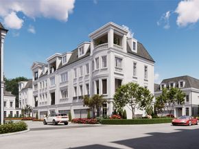 27 Wentworth Place Lane, Houston TX 77027