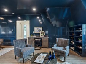 27 Wentworth Place Lane, Houston TX 77027