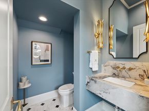 27 Wentworth Place Lane, Houston TX 77027