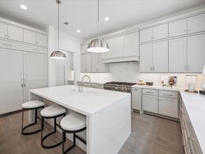 27 Wentworth Place Lane, Houston TX 77027