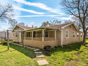230 Busch Street, Houston TX 77060