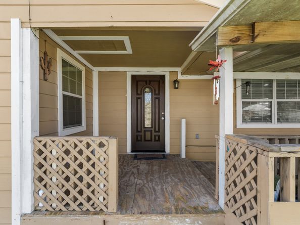 230 Busch Street, Houston TX 77060