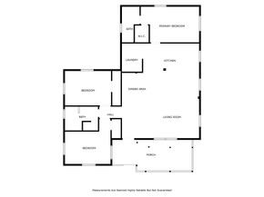 230 Busch Street, Houston TX 77060