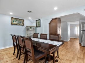 230 Busch Street, Houston TX 77060