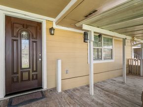 230 Busch Street, Houston TX 77060
