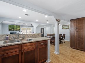 230 Busch Street, Houston TX 77060