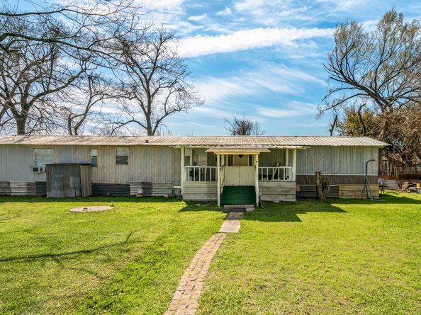 230 Busch Street, Houston TX 77060