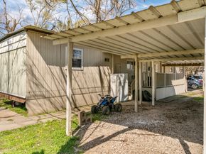 230 Busch Street, Houston TX 77060