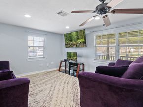 230 Busch Street, Houston TX 77060