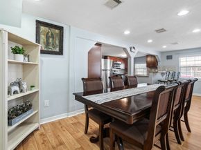 230 Busch Street, Houston TX 77060