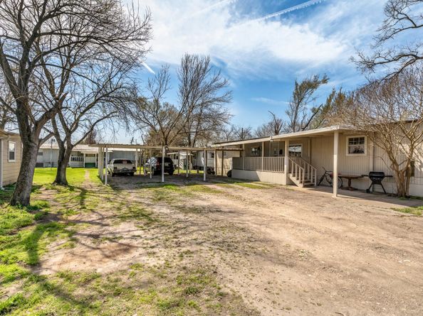 230 Busch Street, Houston TX 77060
