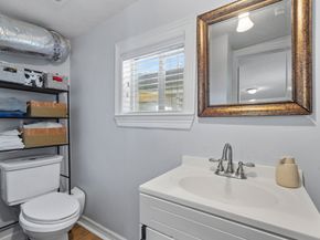 230 Busch Street, Houston TX 77060