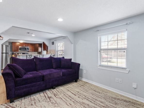 230 Busch Street, Houston TX 77060