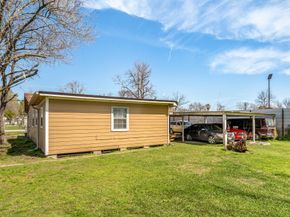 230 Busch Street, Houston TX 77060